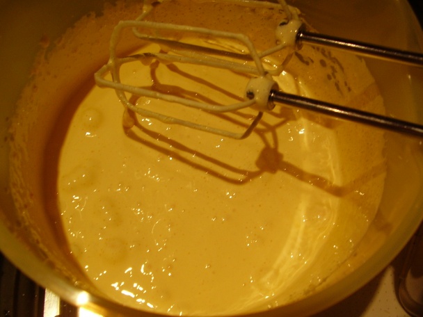 Indiánky z plechu - obrázok 1