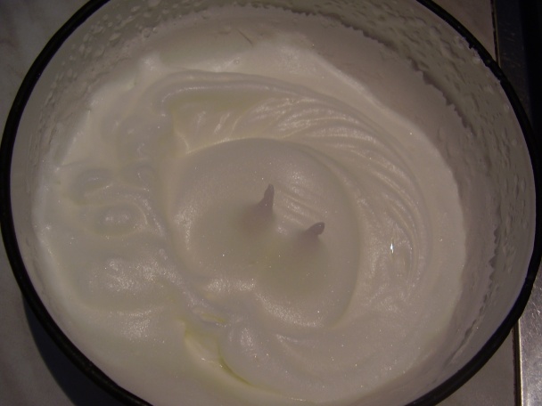 Indiánky z plechu - obrázok 2