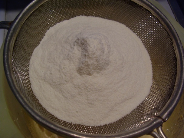 Indiánky z plechu - obrázok 3