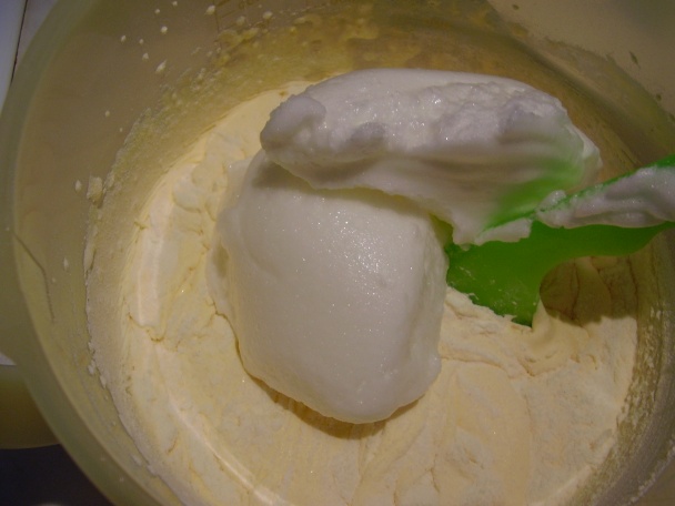 Indiánky z plechu - obrázok 4