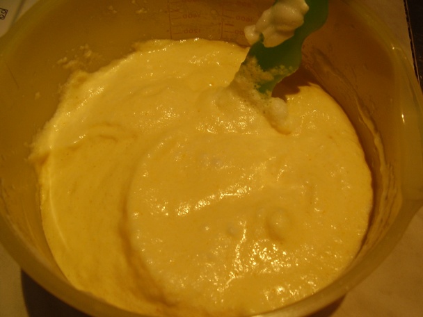 Indiánky z plechu - obrázok 5