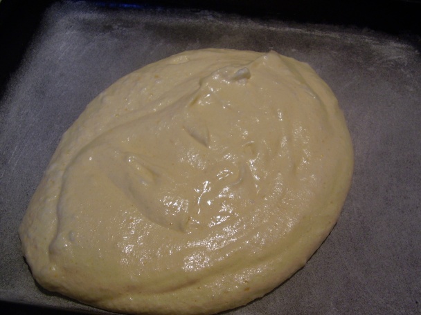 Indiánky z plechu - obrázok 6