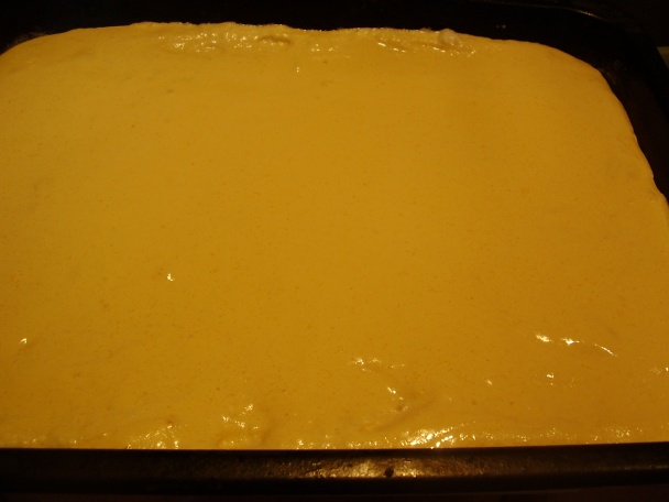 Indiánky z plechu - obrázok 7