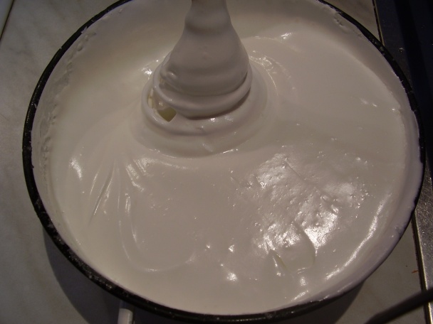 Indiánky z plechu - obrázok 9