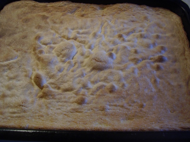 Indiánky z plechu - obrázok 8