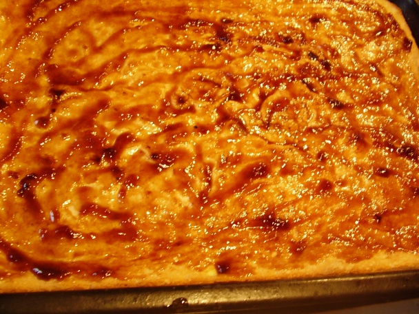 Indiánky z plechu - obrázok 10