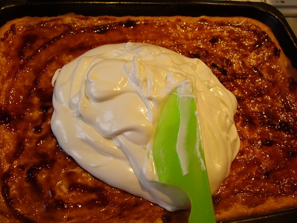 Indiánky z plechu - obrázok 11