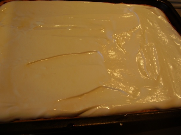 Indiánky z plechu - obrázok 12