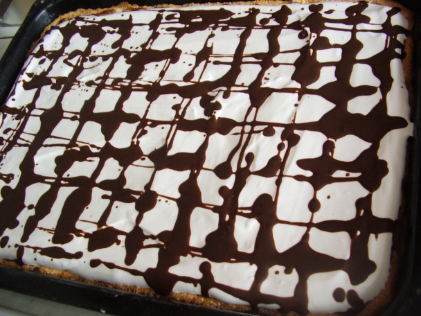 Indiánky z plechu - obrázok 13