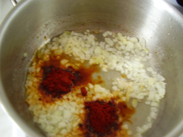 Granadír (fotorecept) - obrázok 2