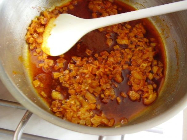 Granadír (fotorecept) - obrázok 3