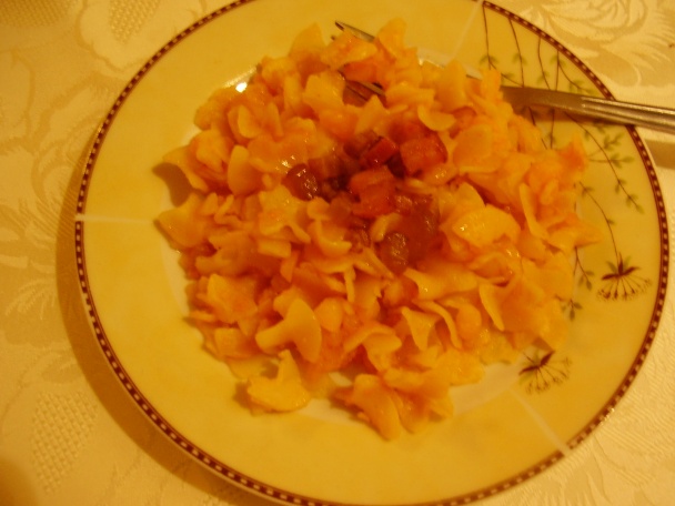 Granadír (fotorecept) - obrázok 5