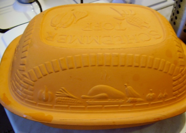 Karé na vínových šampiňónoch (fotorecept) - obrázok 4