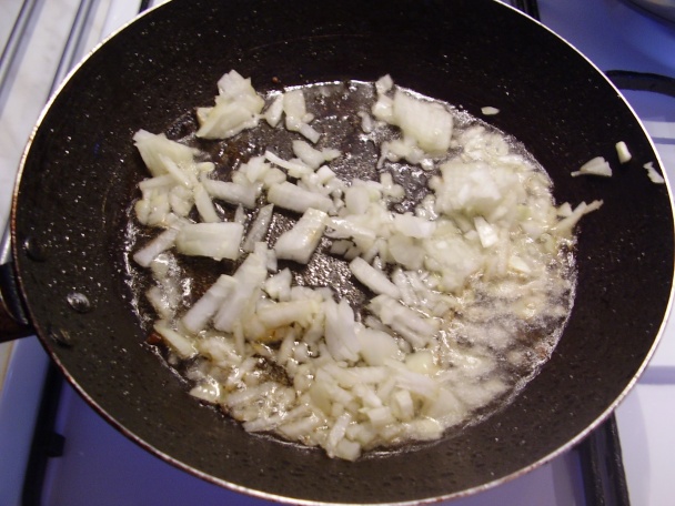 Karé na vínových šampiňónoch (fotorecept) - obrázok 5