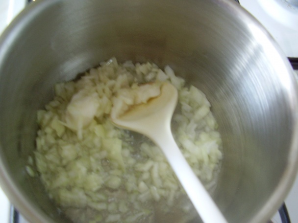 Krumpliguláš (fotorecept) - obrázok 1