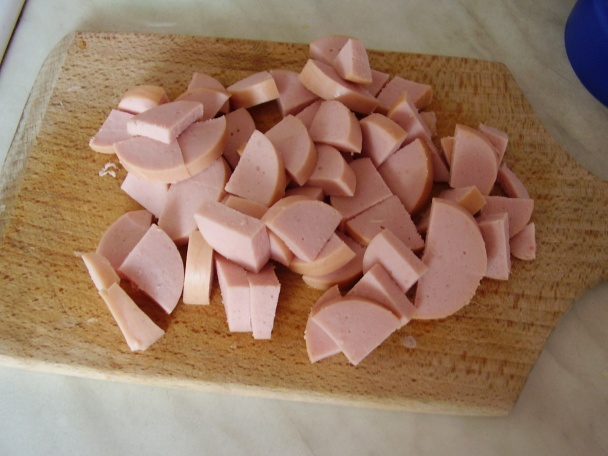 Krumpliguláš (fotorecept) - obrázok 7