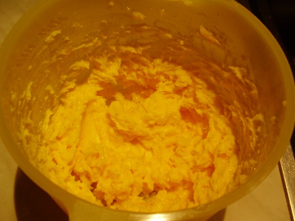 Čerešničky s makom (fotorecept) - obrázok 4