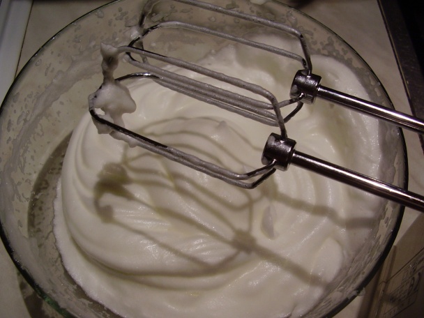 Čerešničky s makom (fotorecept) - obrázok 5