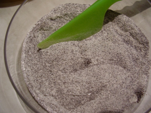 Čerešničky s makom (fotorecept) - obrázok 6