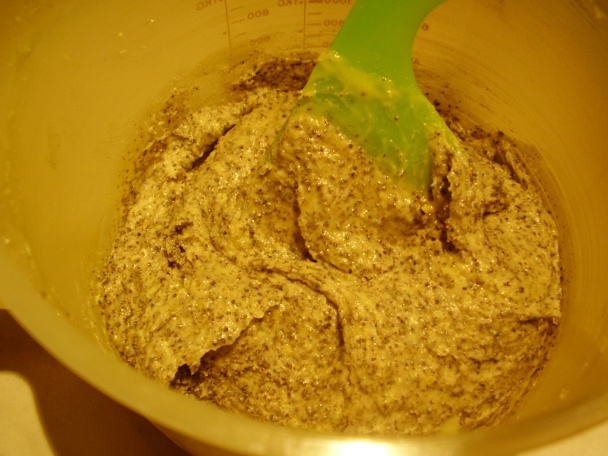 Čerešničky s makom (fotorecept) - obrázok 7