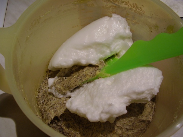 Čerešničky s makom (fotorecept) - obrázok 8