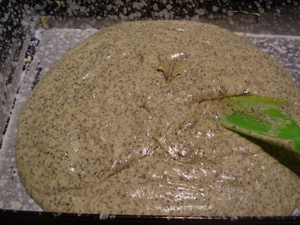 Čerešničky s makom (fotorecept) - obrázok 11