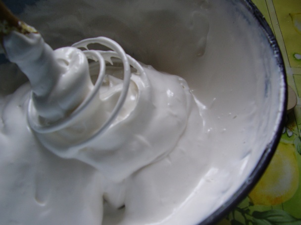 Trubičky, po bratislavsky šamróle (fotorecept) - obrázok 4