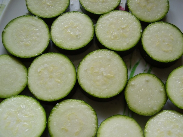 Panenka v oravskom župane (fotorecept) - obrázok 5