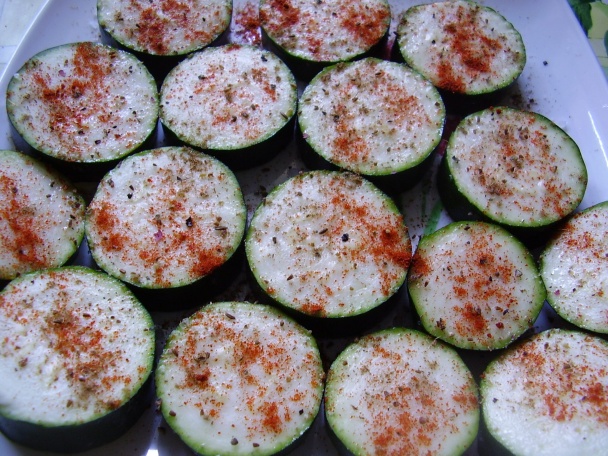 Panenka v oravskom župane (fotorecept) - obrázok 6