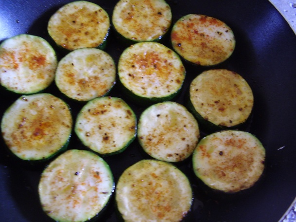 Panenka v oravskom župane (fotorecept) - obrázok 7