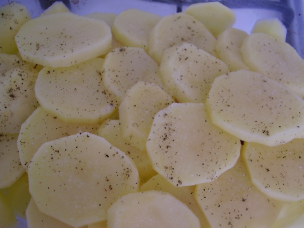 Moje francuzáky (fotorecept) - obrázok 4