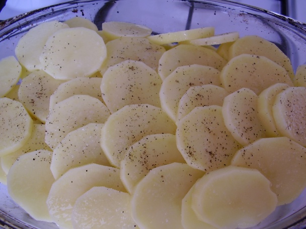 Moje francuzáky (fotorecept) - obrázok 6