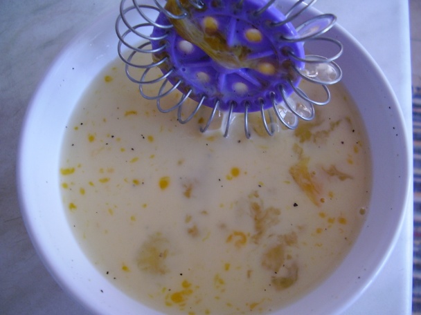 Moje francuzáky (fotorecept) - obrázok 9