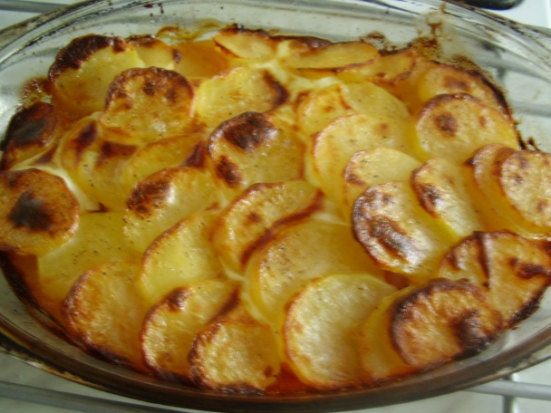 Moje francuzáky (fotorecept) - obrázok 11