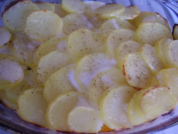 Moje francuzáky (fotorecept) - obrázok 10