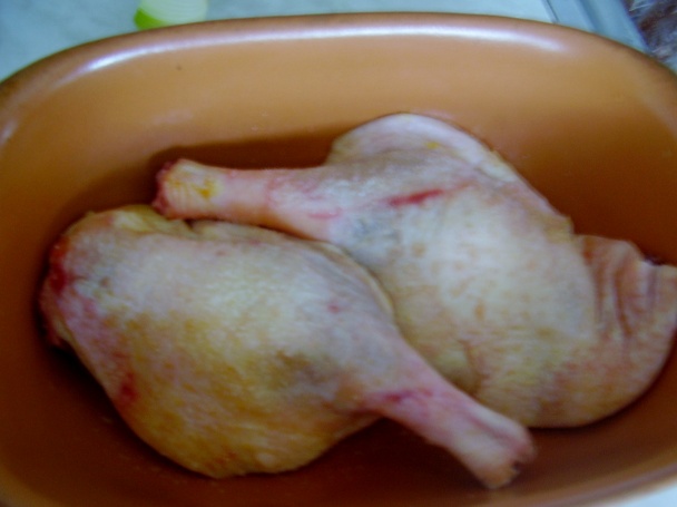 Kačacina (fotorecept) - obrázok 1