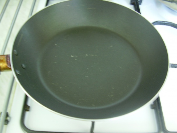 Kačacina (fotorecept) - obrázok 4