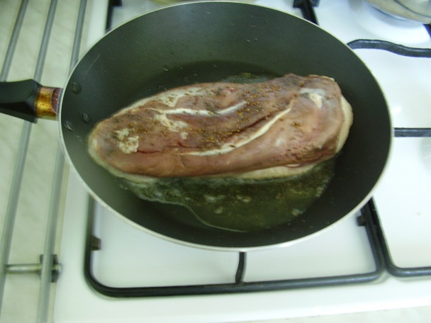 Kačacina (fotorecept) - obrázok 5