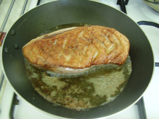 Kačacina (fotorecept) - obrázok 6