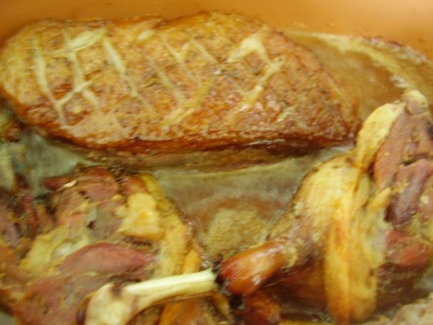 Kačacina (fotorecept) - obrázok 8