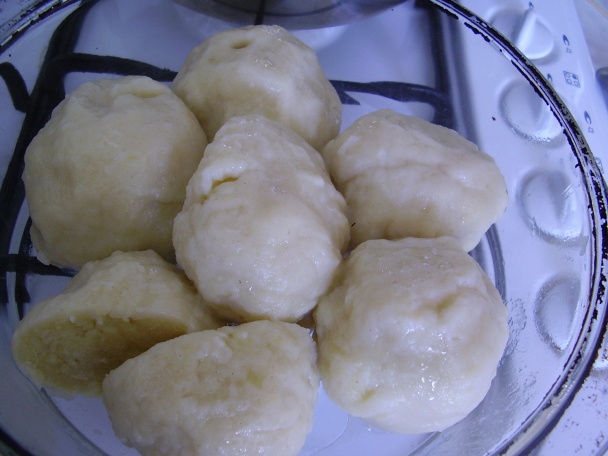 Kačacina (fotorecept) - obrázok 10