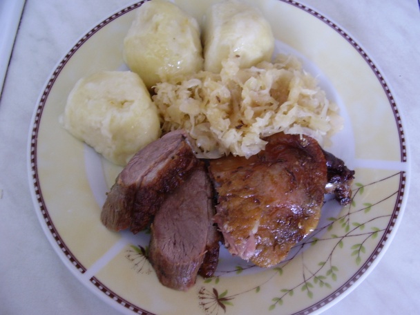 Kačacina (fotorecept) - obrázok 11