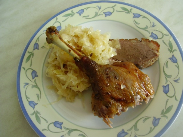 Kačacina (fotorecept) - obrázok 12