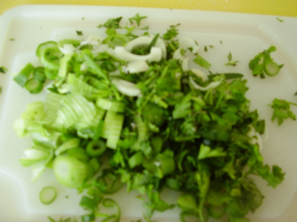 Pečené zemiaky - fotorecept - obrázok 6