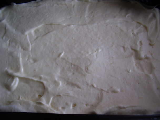 Jahodový mls - fotorecept - obrázok 6