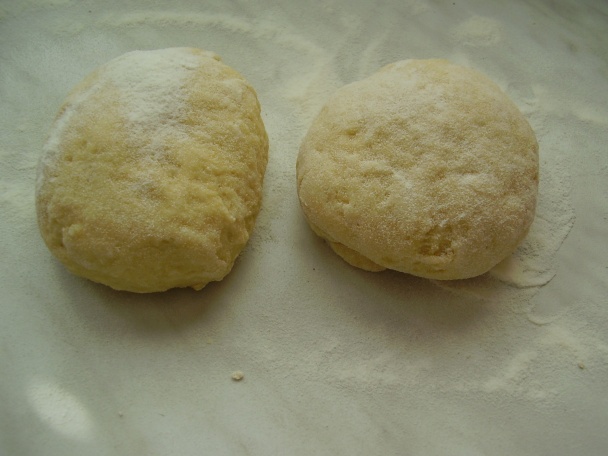 Gágoríky (fotorecept) - obrázok 1