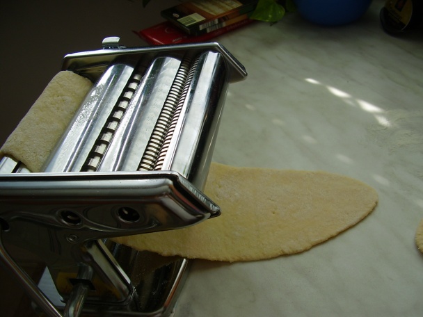 Gágoríky (fotorecept) - obrázok 2