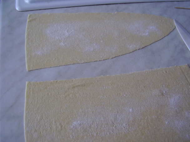 Gágoríky (fotorecept) - obrázok 3