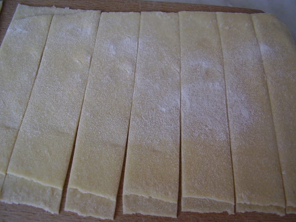 Gágoríky (fotorecept) - obrázok 4