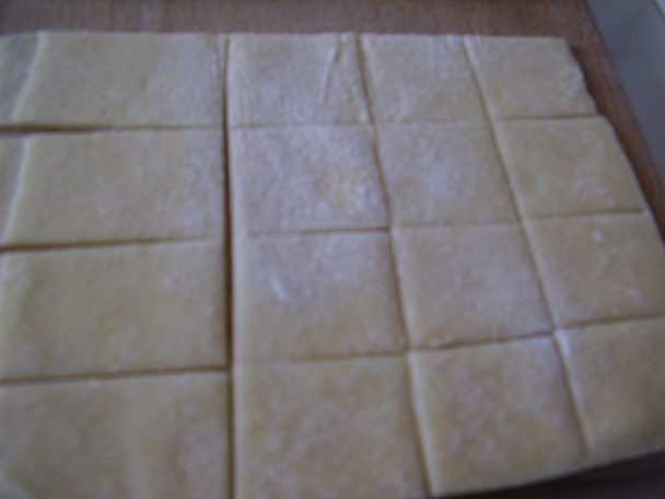 Gágoríky (fotorecept) - obrázok 5